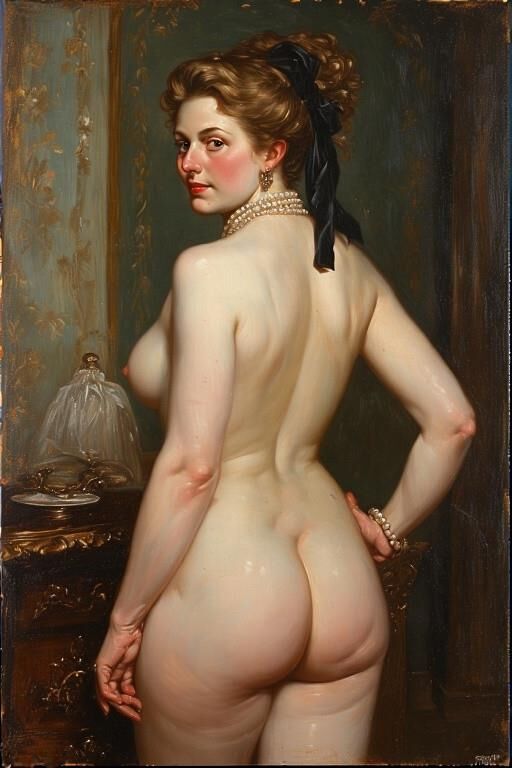 Страновая жизнь