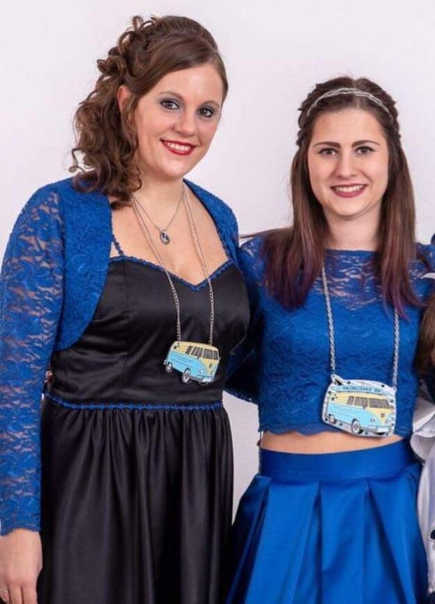 Duos