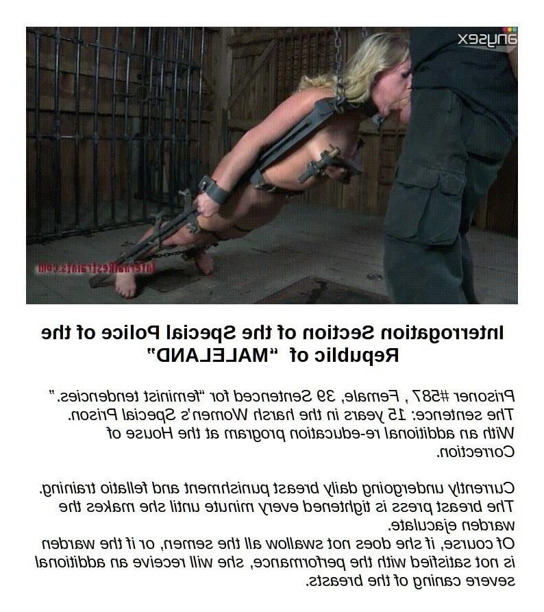 Взбитые, замученные боли шлюхи