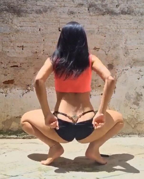 Brasil