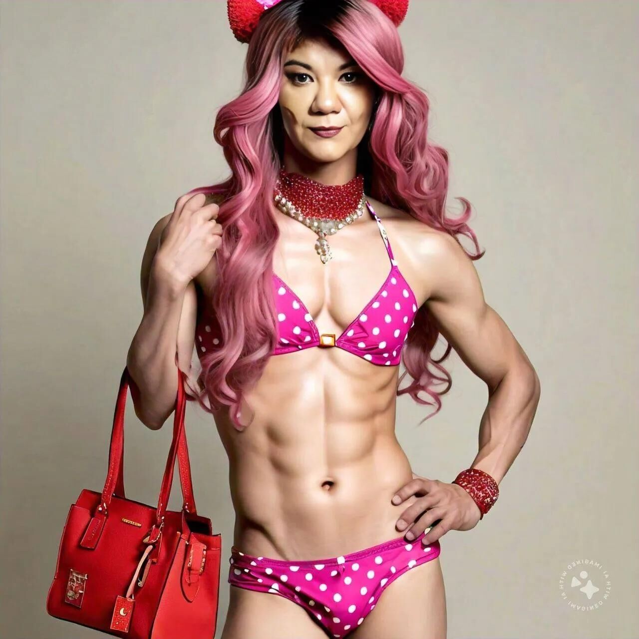  Wife