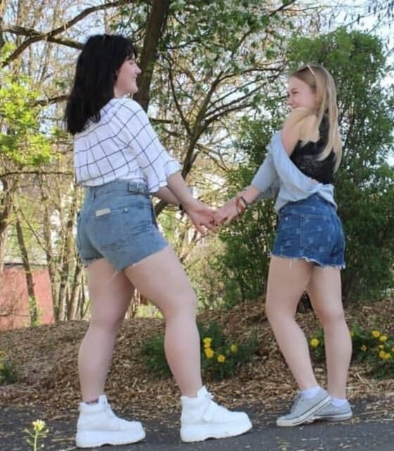 Duos