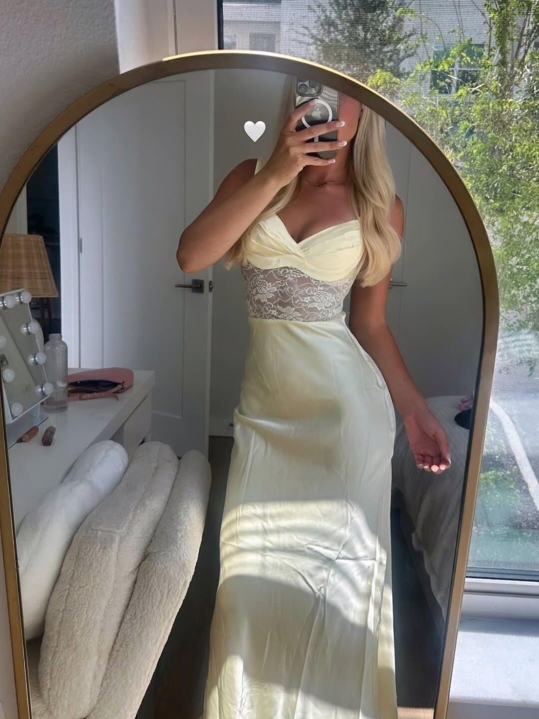 IG model