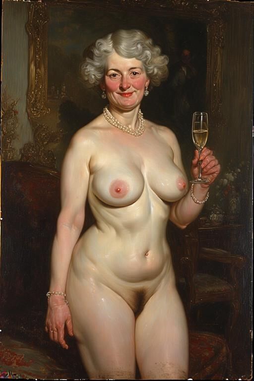 Страновая жизнь