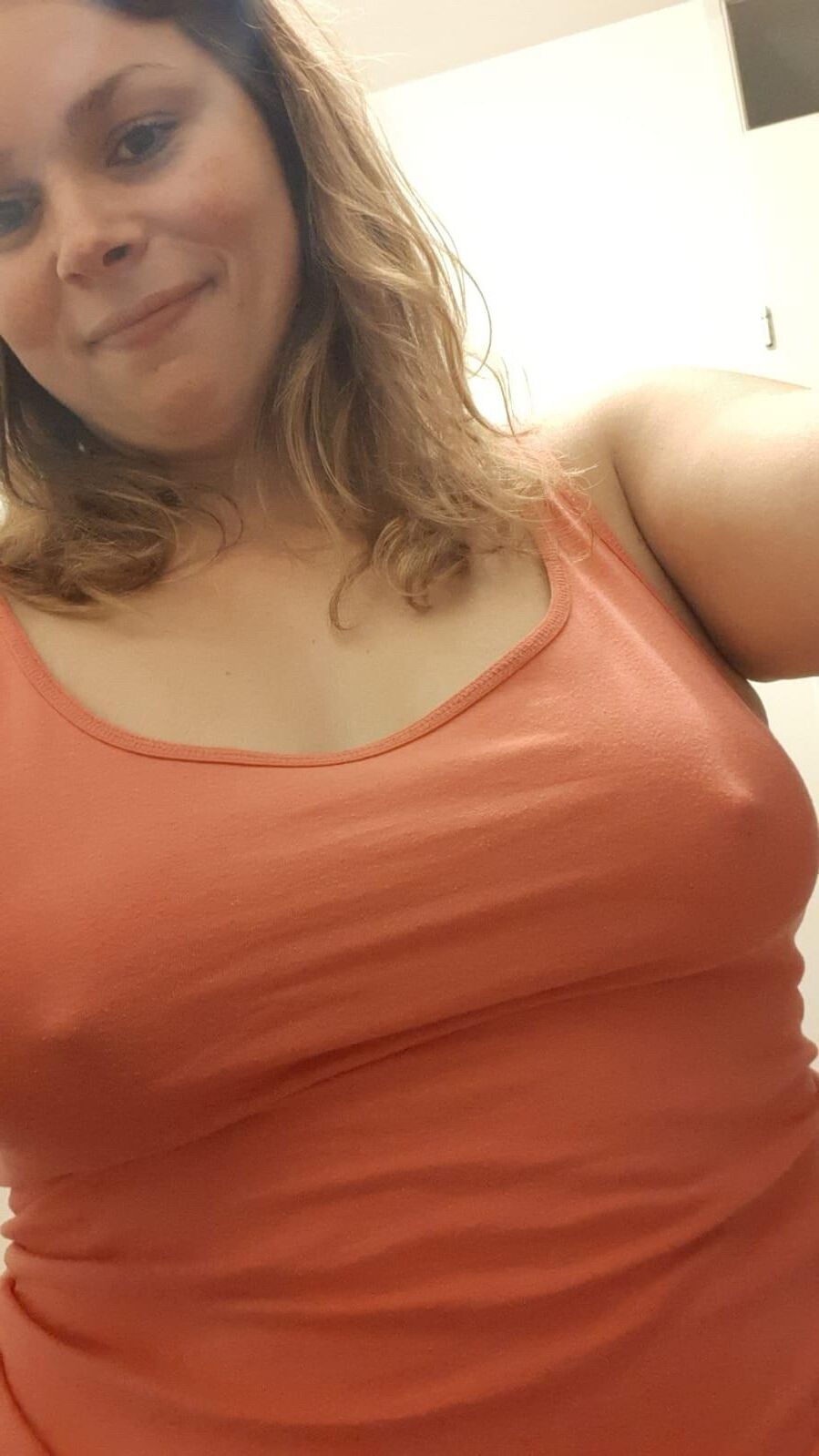 Dutch chubby babe nudes for boyfriend