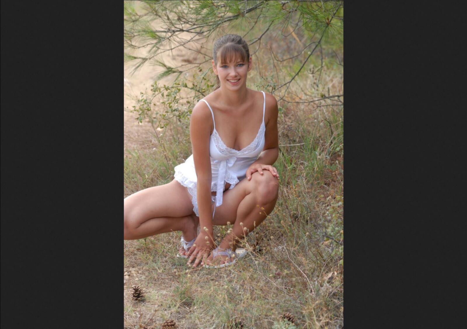 Valerina a