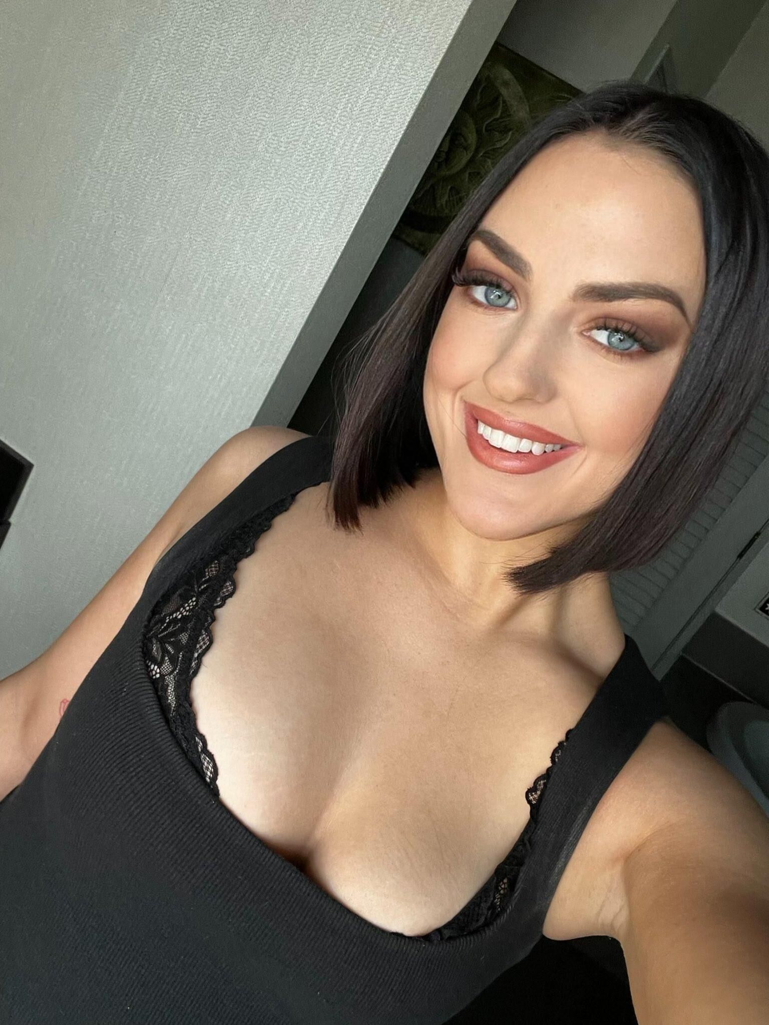 Люси Big Butt Big Boobs сексуальные великолепные анальные девушки смешанные горячие выстрелы