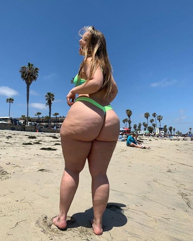 Brasil