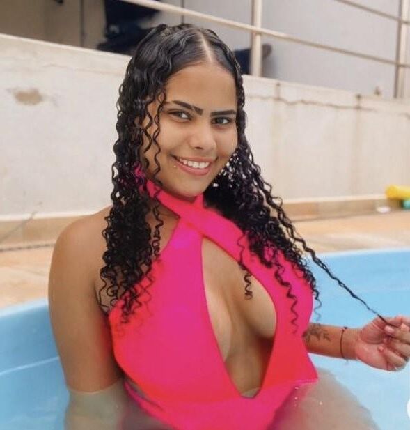 Brasil