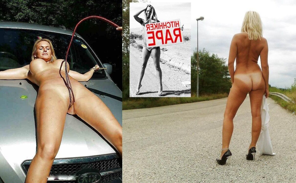 Взбитые, замученные боли шлюхи