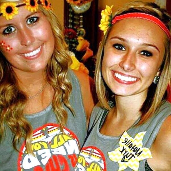 Sorority hole cumdump and piss mop
