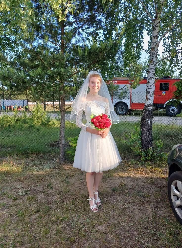 Адрианна польская польская тупая бегуна сексуальная блондинка шлюха