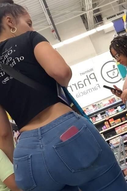 Nalgona Senton Raya