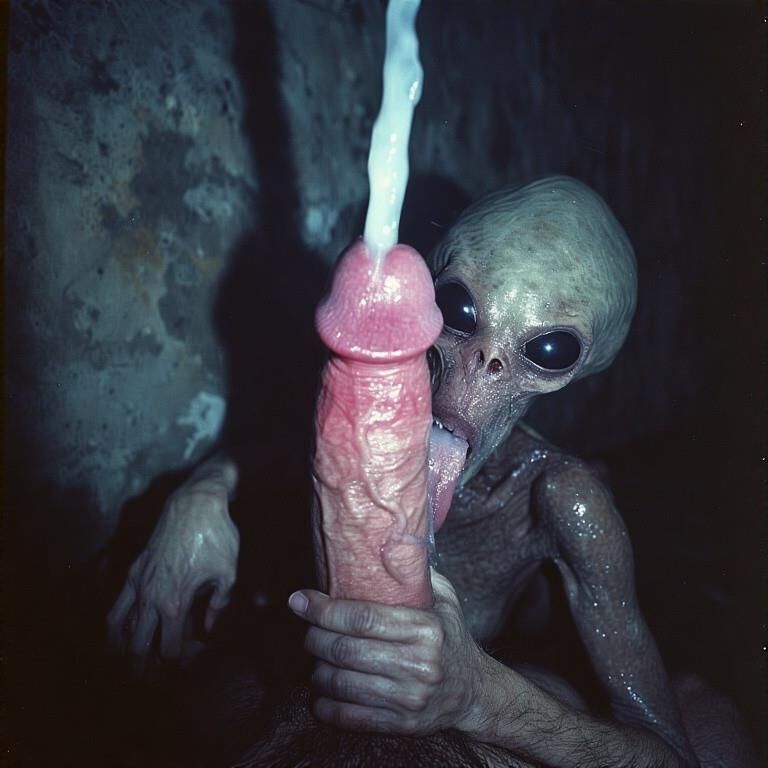 Waking up to a Late Night Blowjob