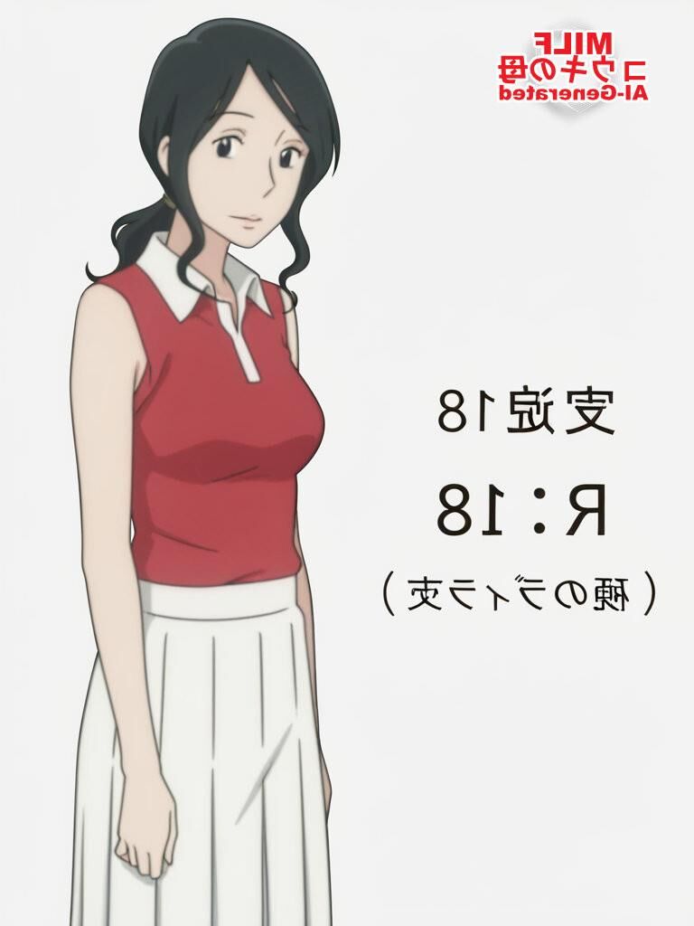 Kouki's mom