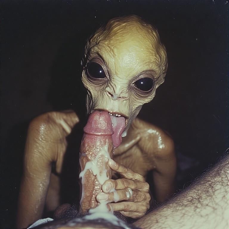 Waking up to a Late Night Blowjob