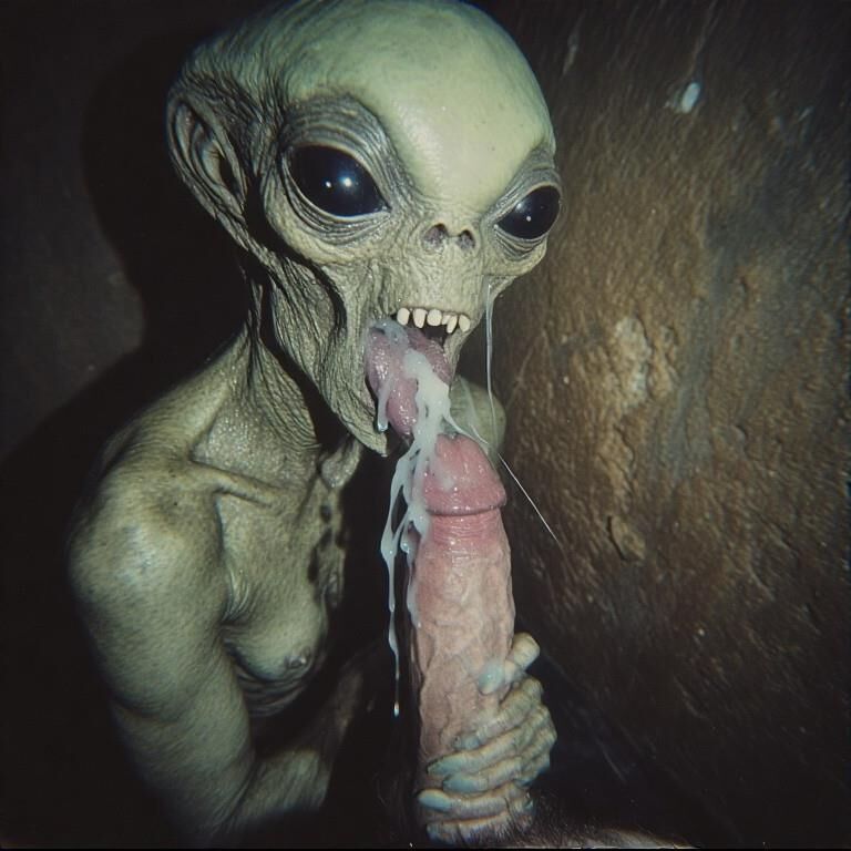 Waking up to a Late Night Blowjob