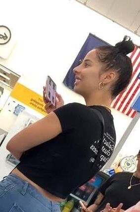 Nalgona Senton Raya
