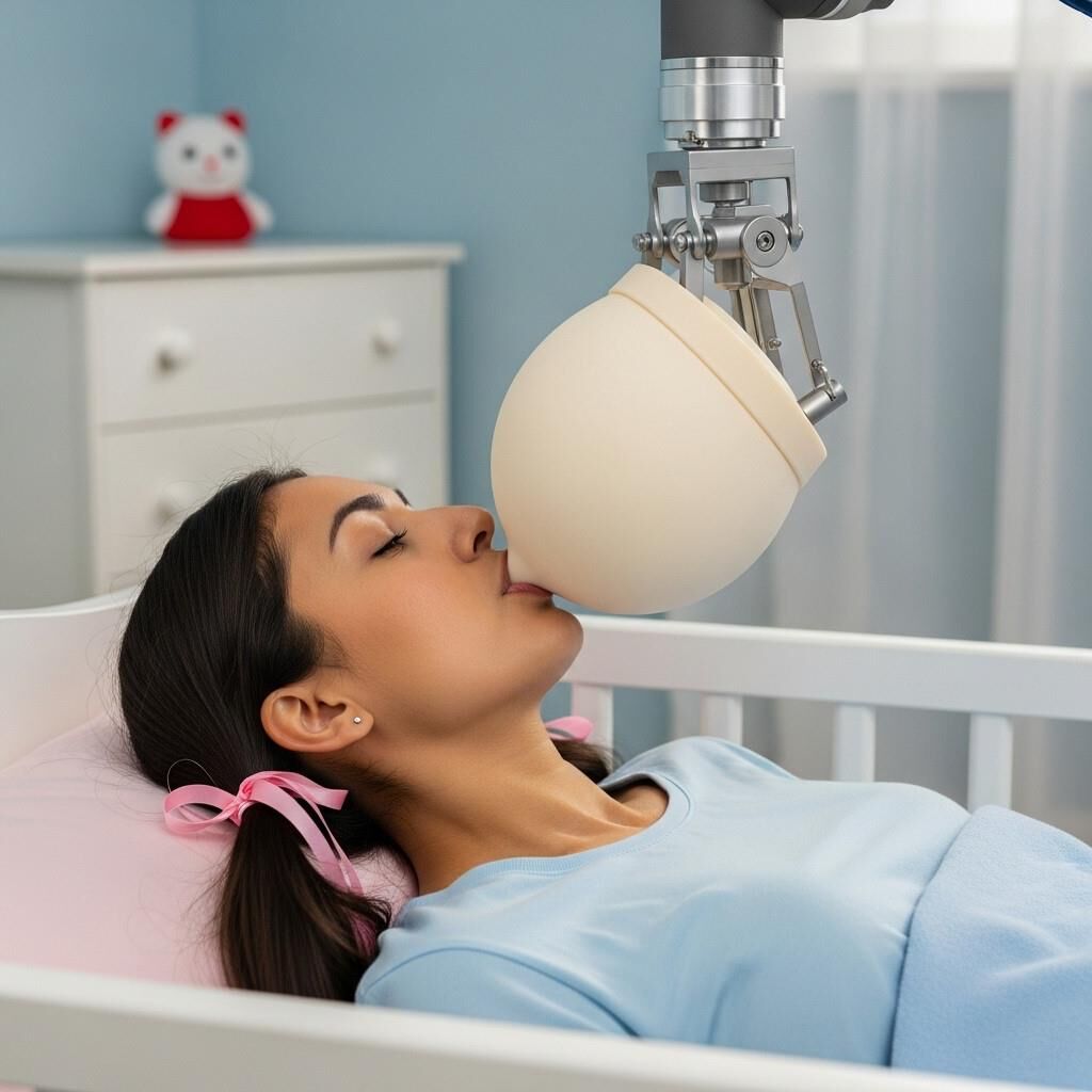Ai slop dump , with ABDL