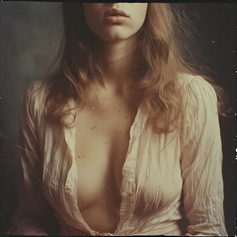 Send me photos of your Sisters tits