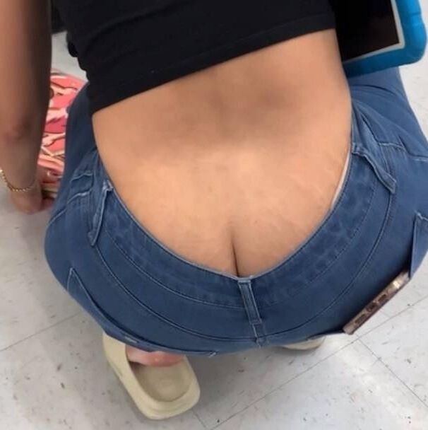 Nalgona Senton Raya