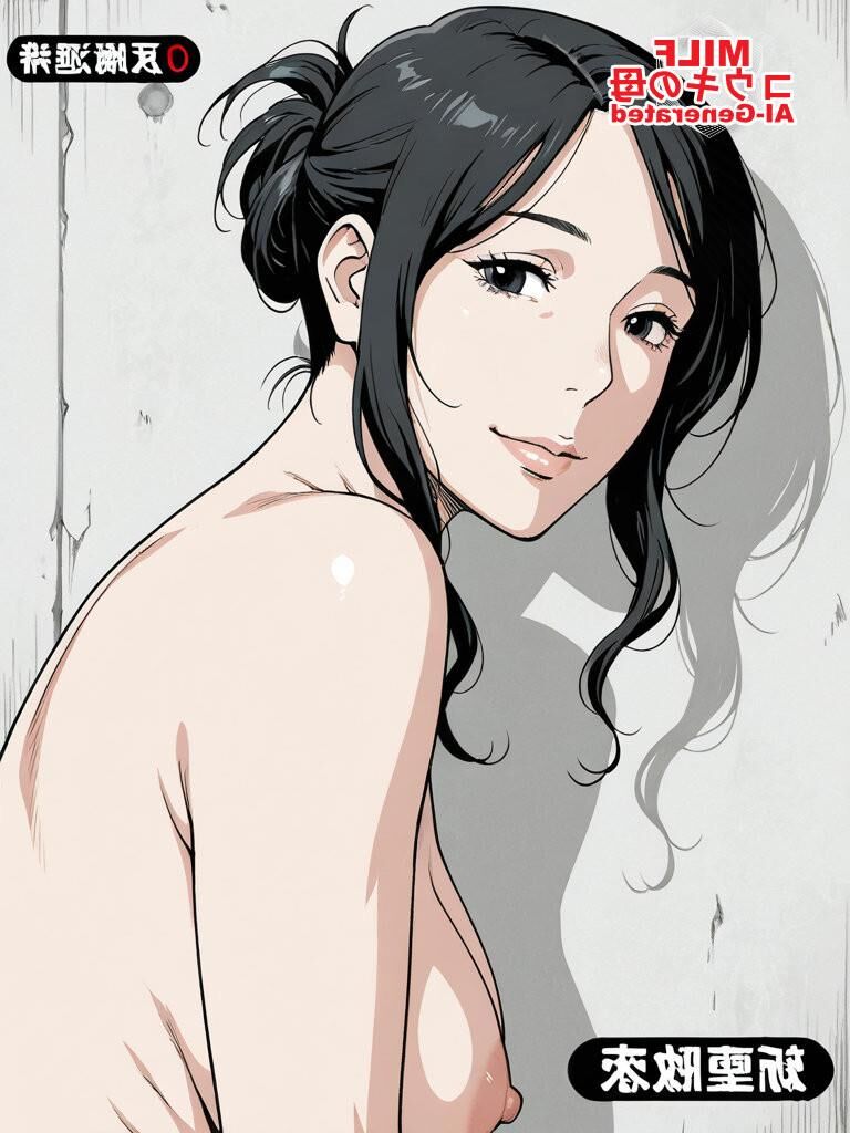 Kouki's mom