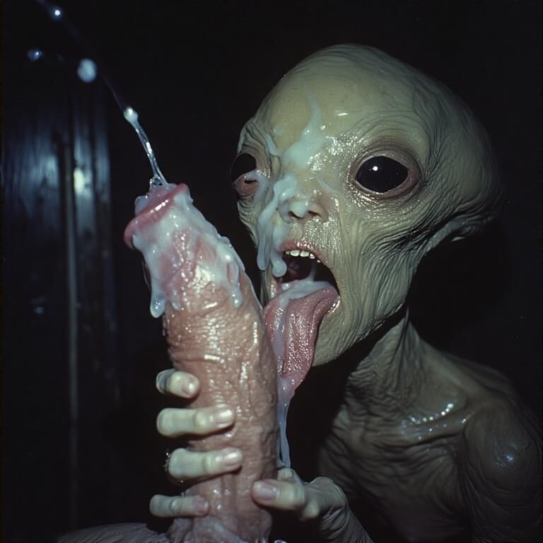 Waking up to a Late Night Blowjob