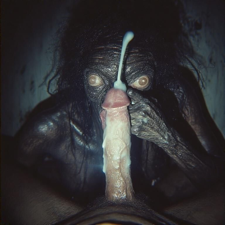 Waking up to a Late Night Blowjob