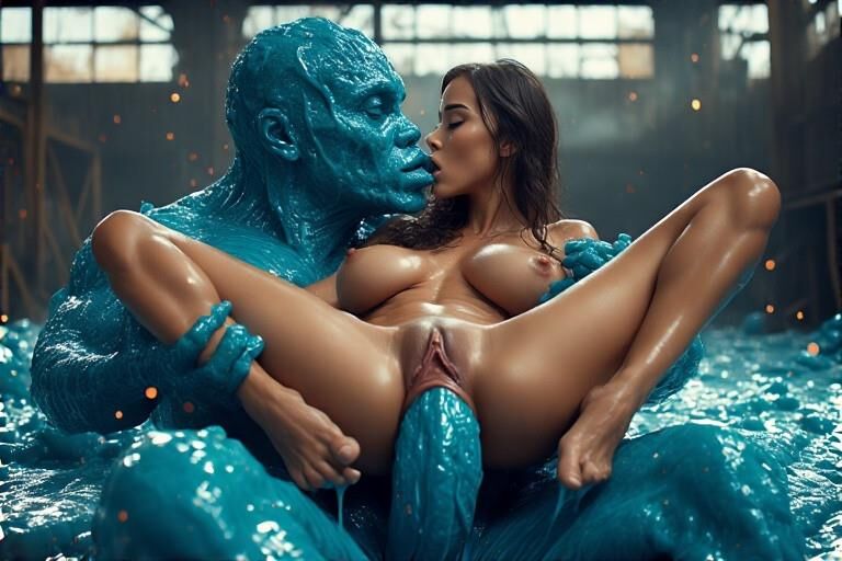 Словочное существо