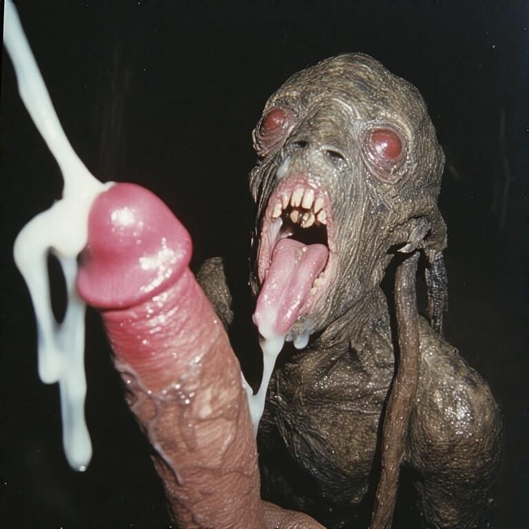 Waking up to a Late Night Blowjob