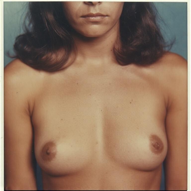 Send me photos of your Sisters tits