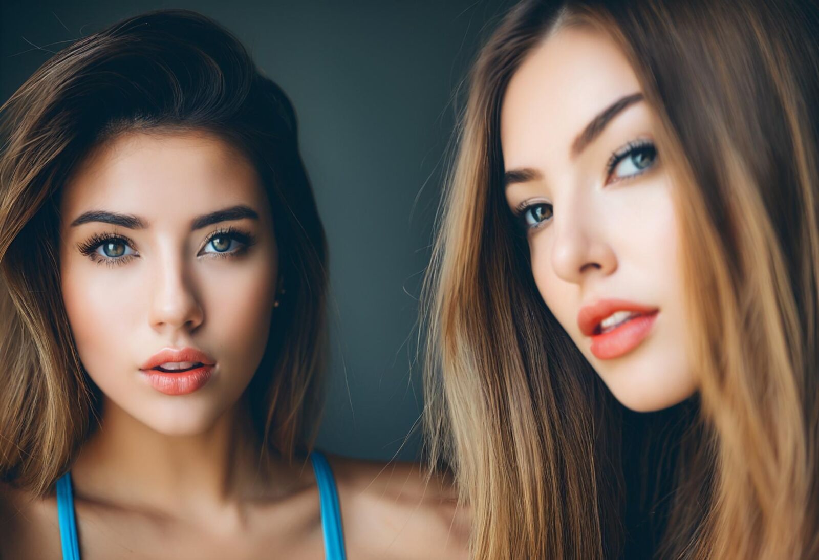 ai porn scene stills 