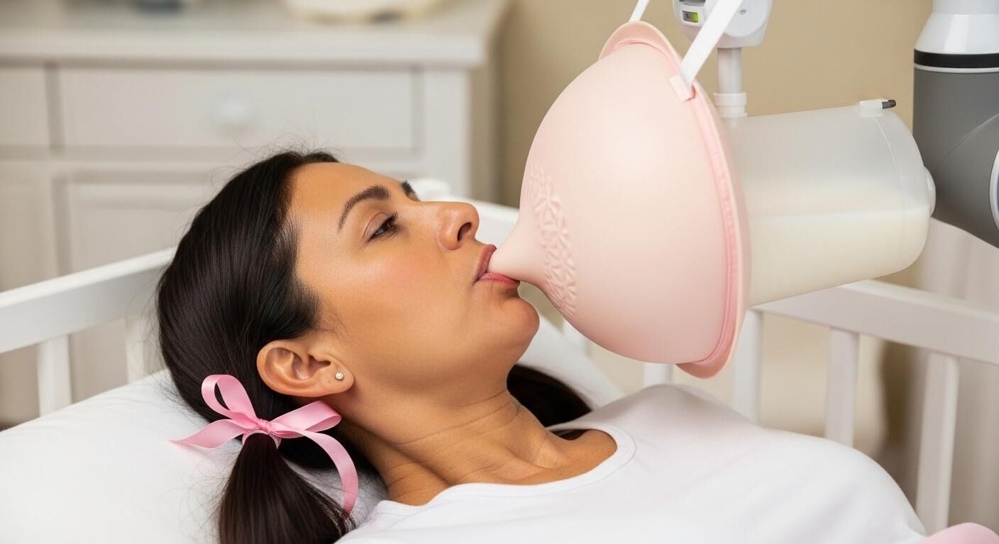 Ai slop x with Abdl 