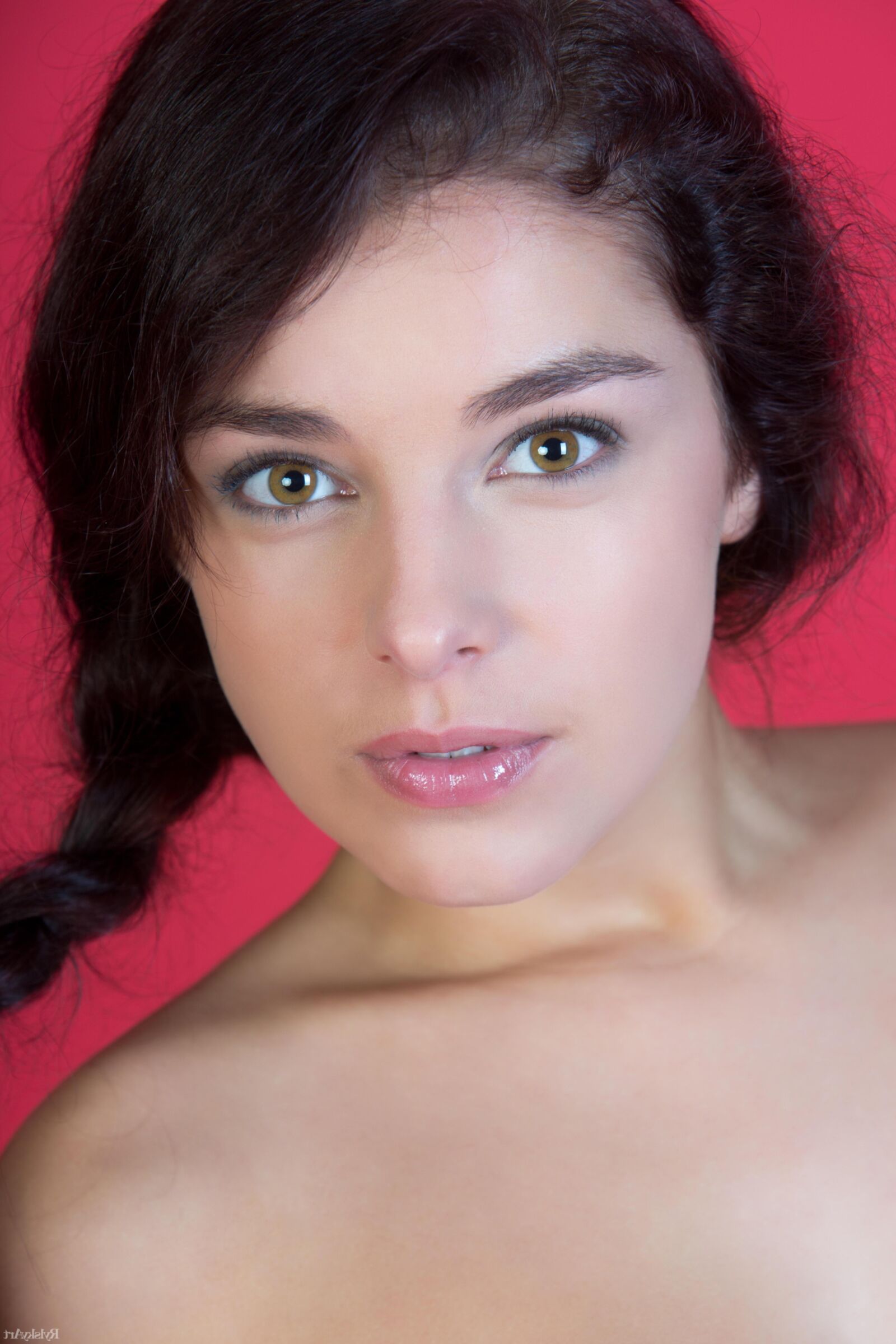 EVITA LIMA RISEROSE