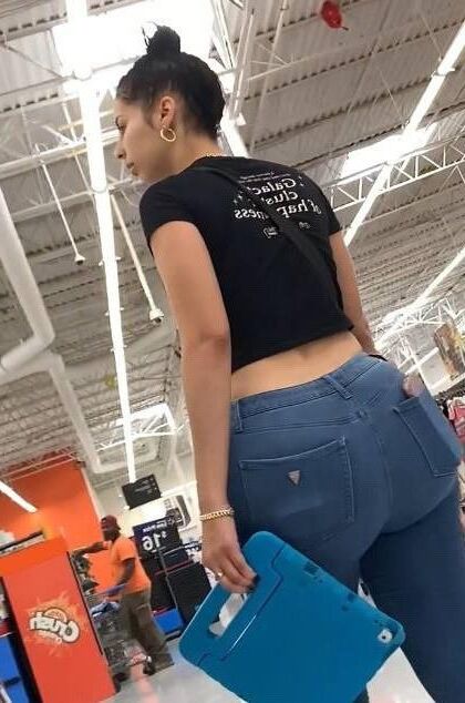 Nalgona Senton Raya
