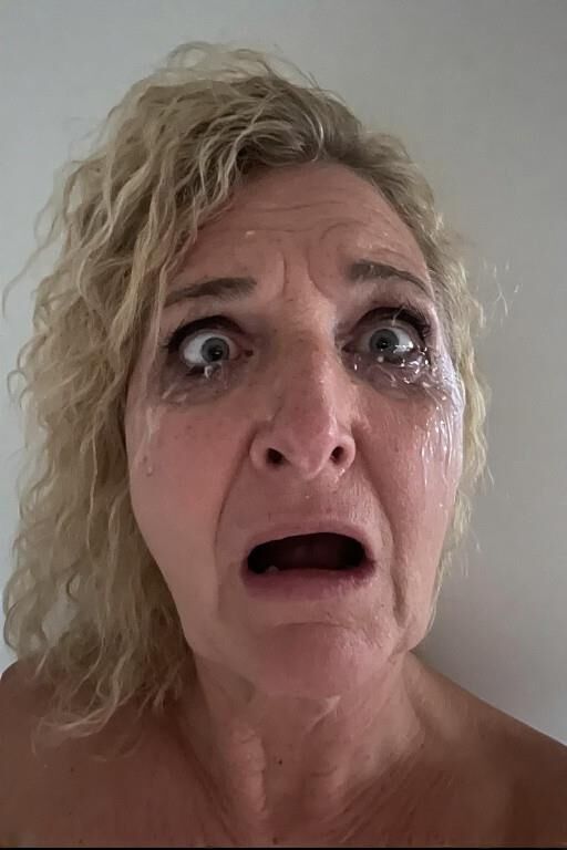 Panic