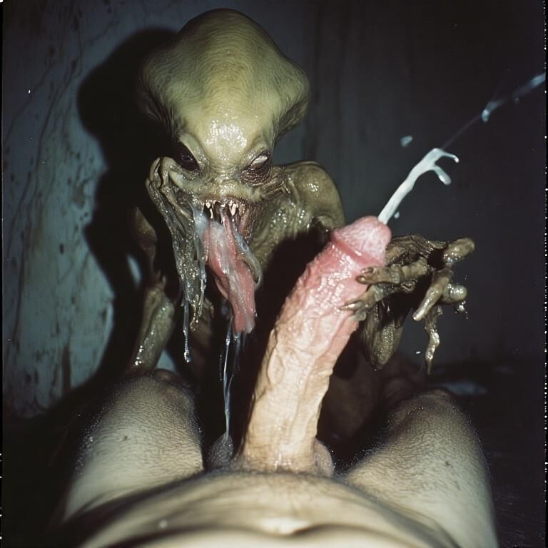 Waking up to a Late Night Blowjob