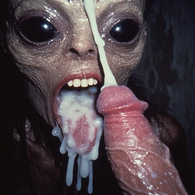 Waking up to a Late Night Blowjob