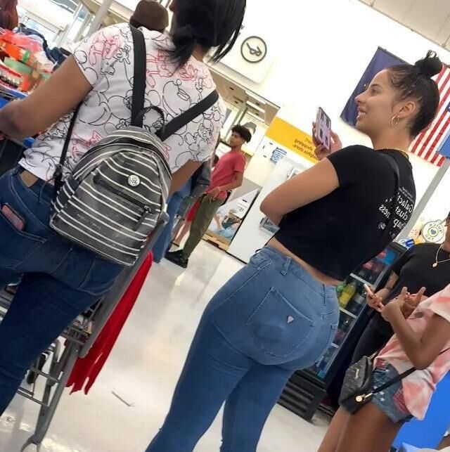 Nalgona Senton Raya