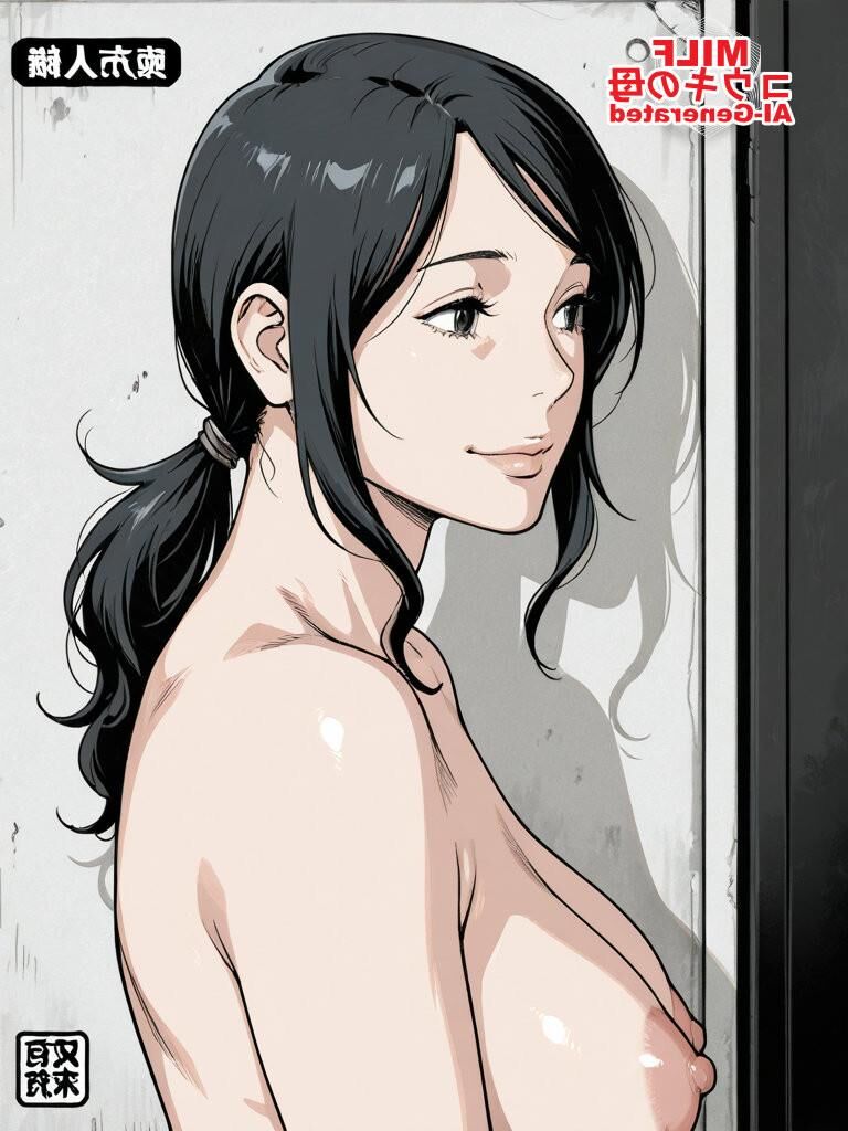 Kouki's mom