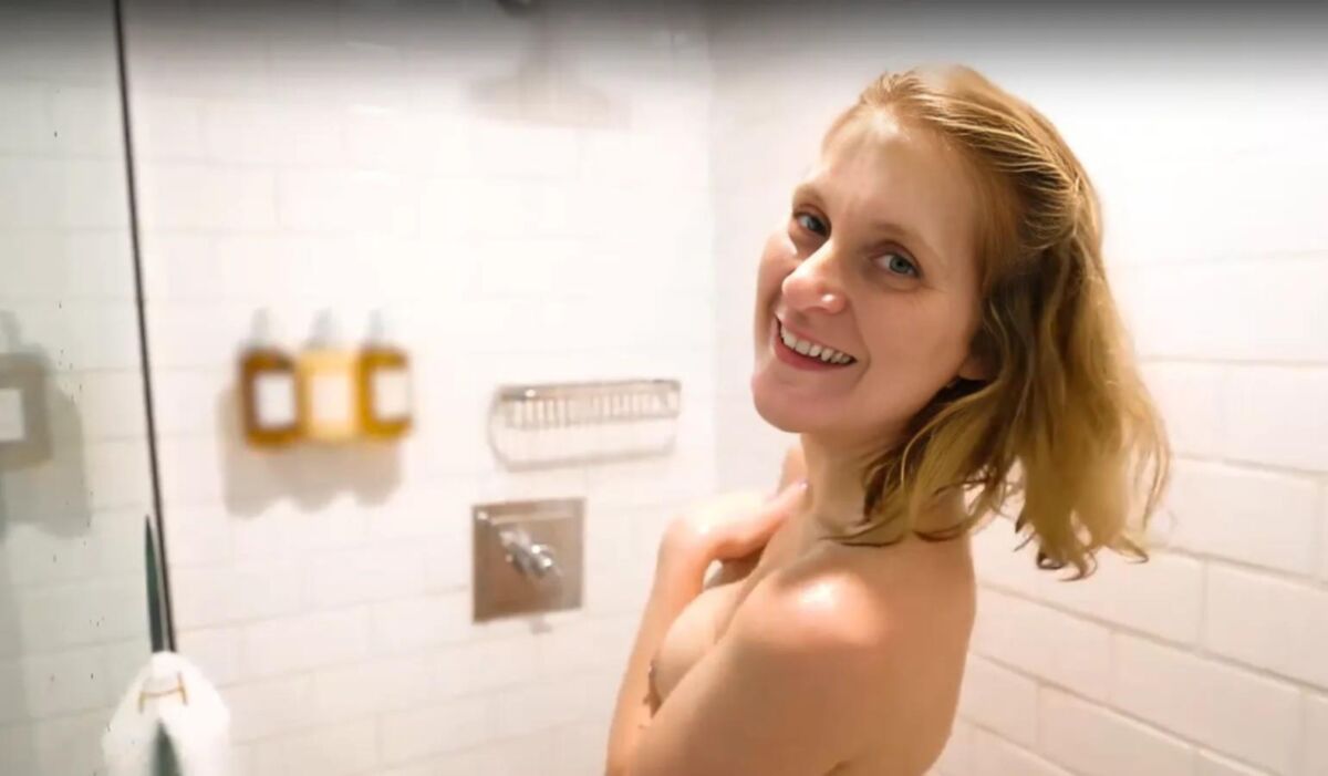 Ducha
