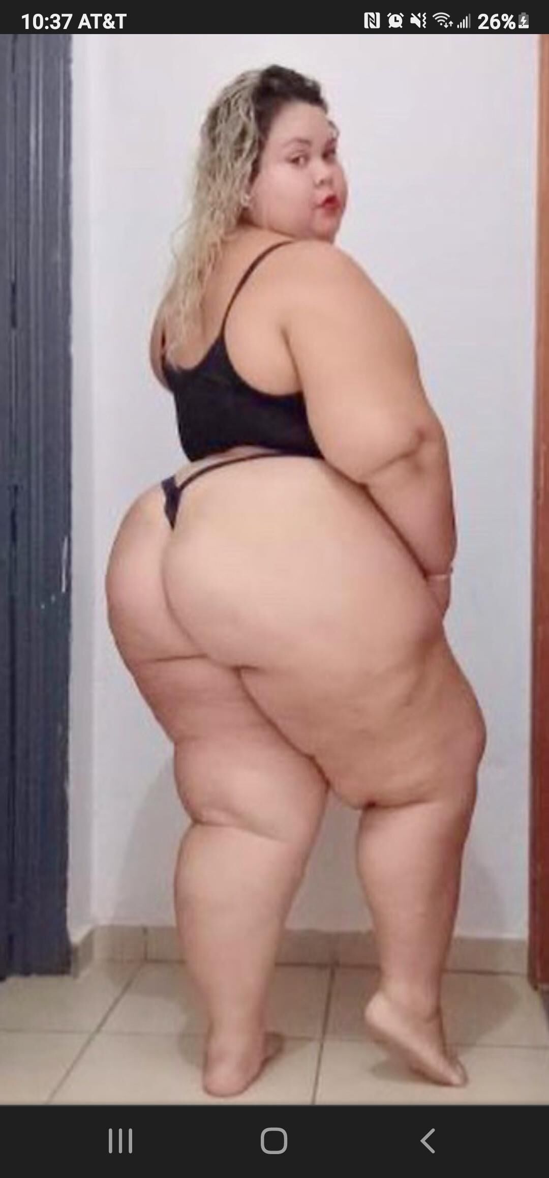 Latinas me cavaría profundamente y duro