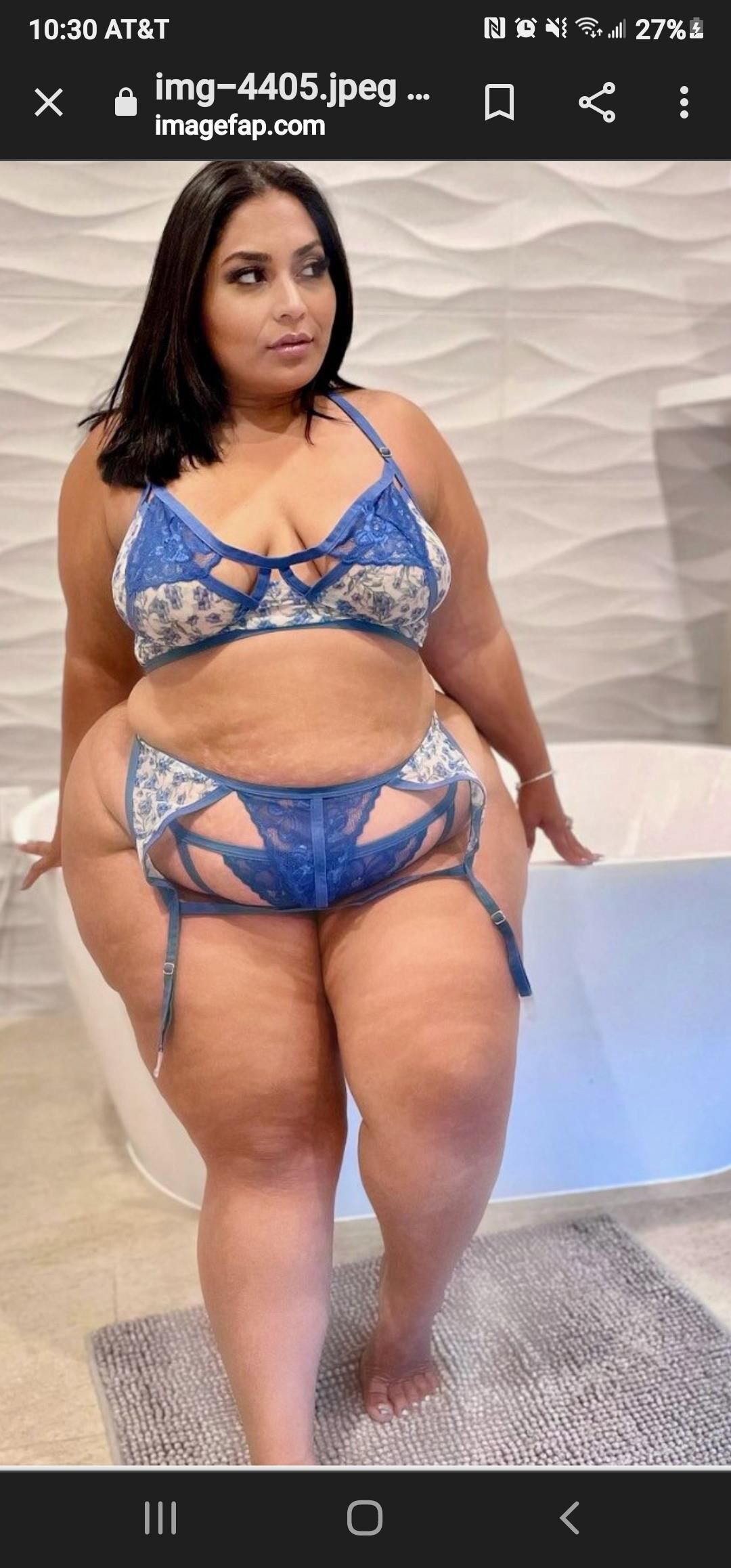 Latinas me cavaría profundamente y duro