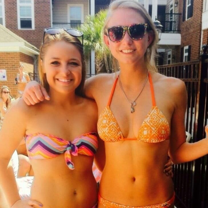 Danielle