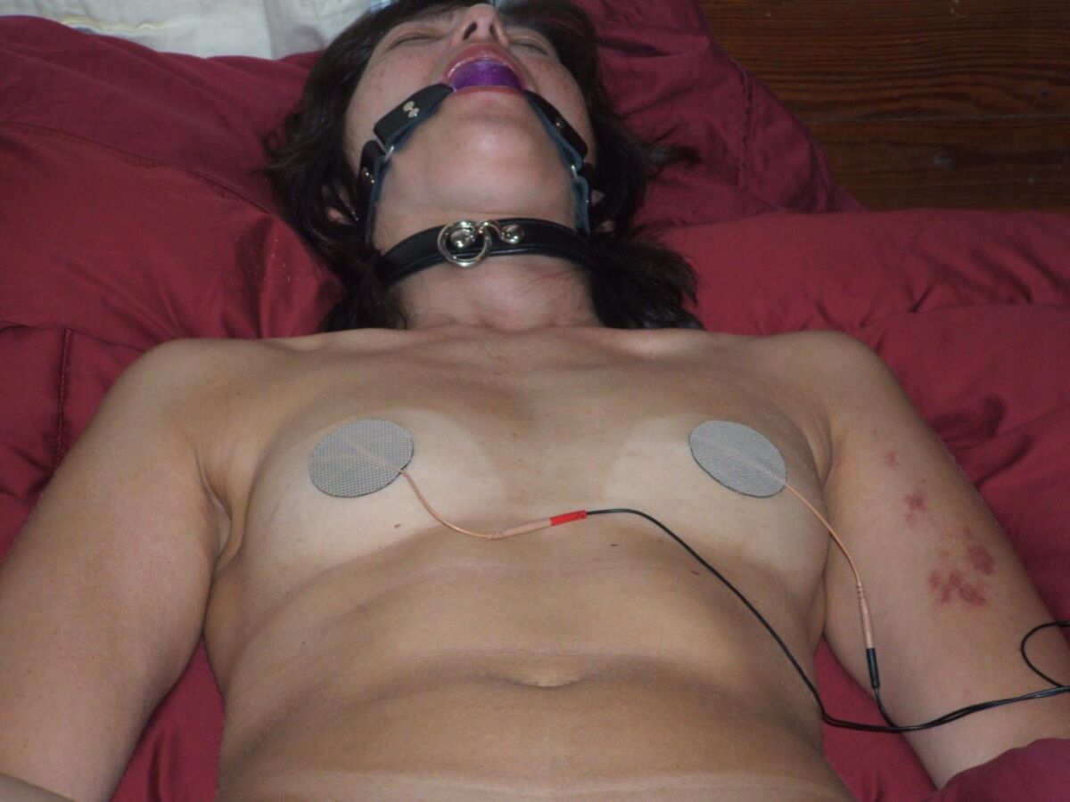 Slut Slut Susan (parte)