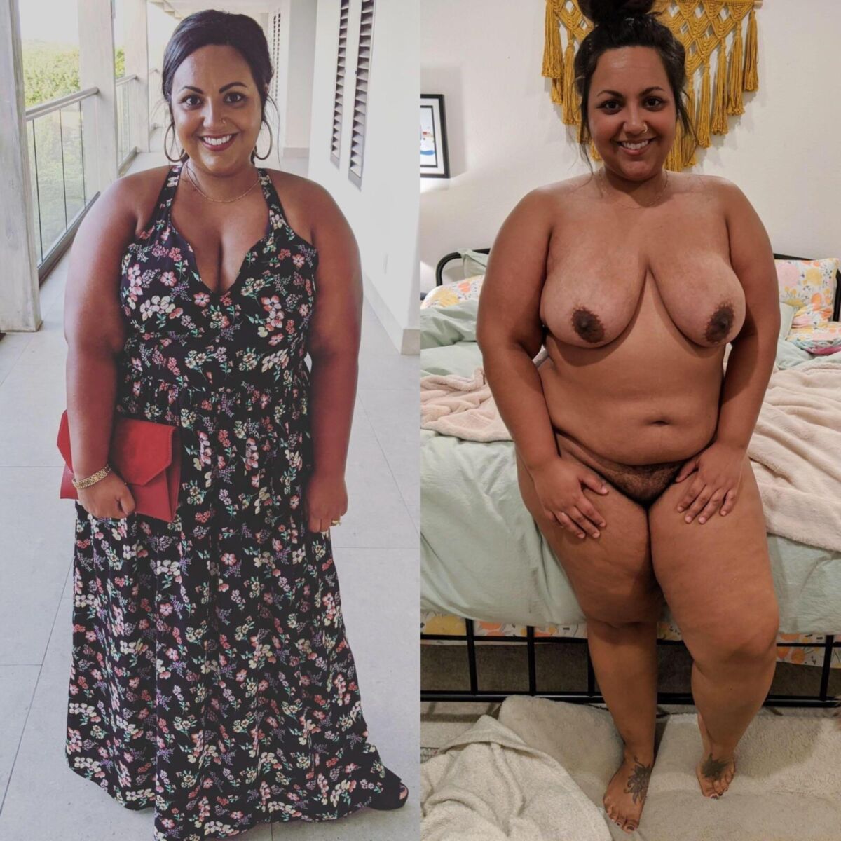 Latinas me cavaría profundamente y duro
