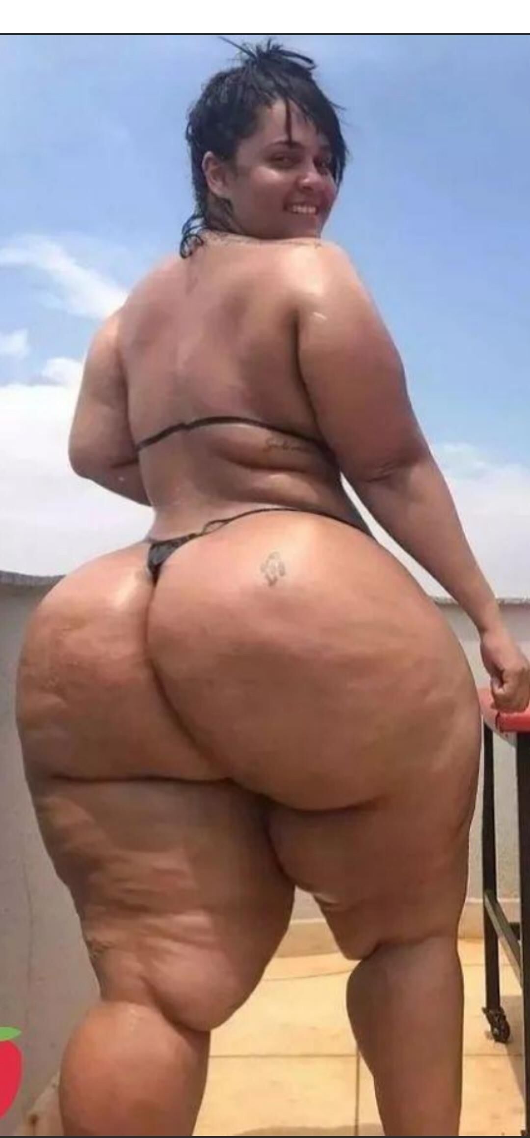 Latinas me cavaría profundamente y duro