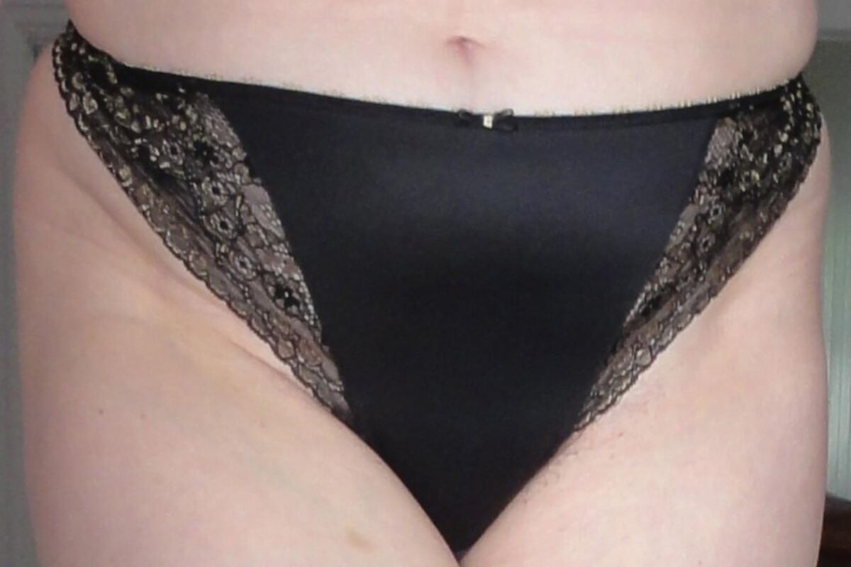 Cuerdas et culottes