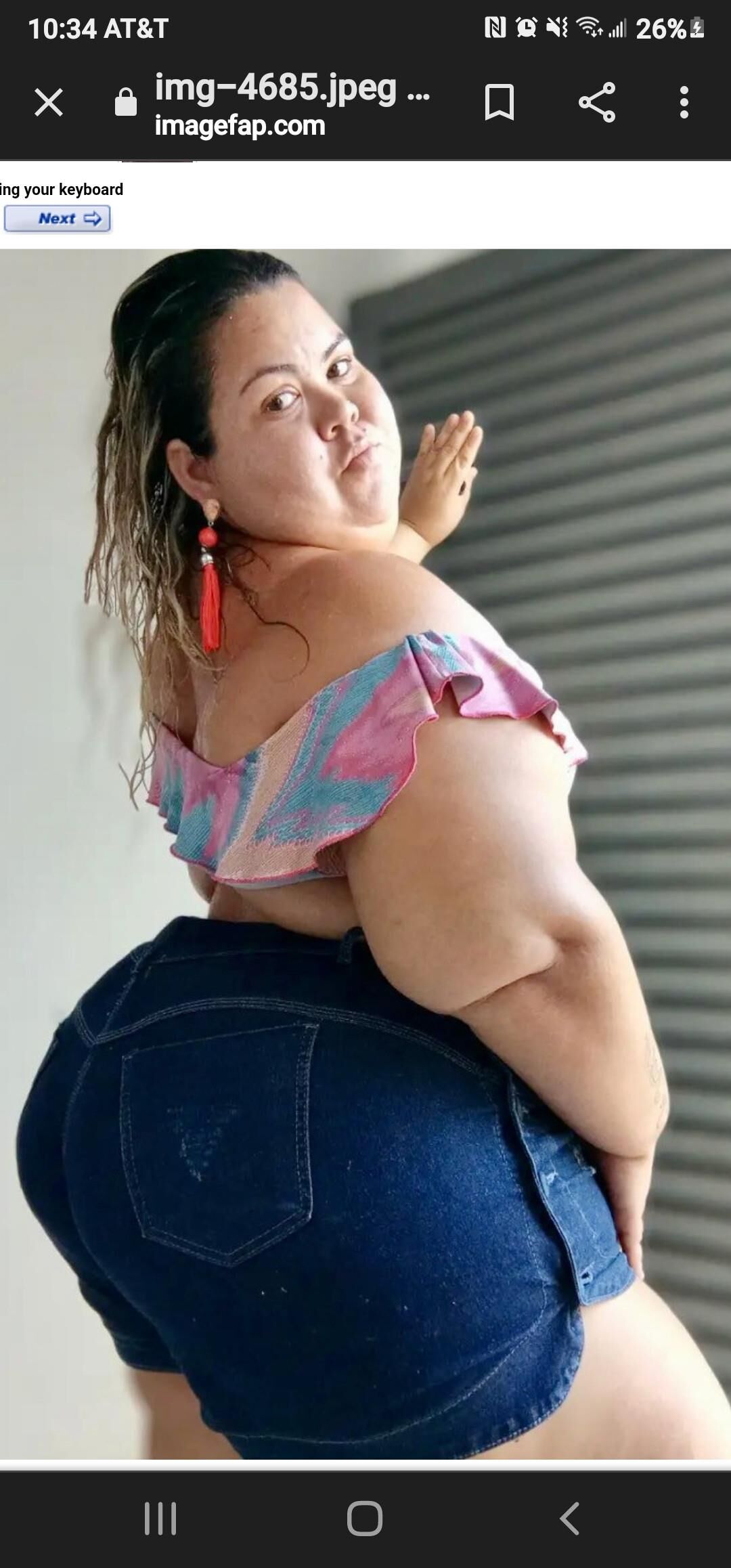 Latinas me cavaría profundamente y duro