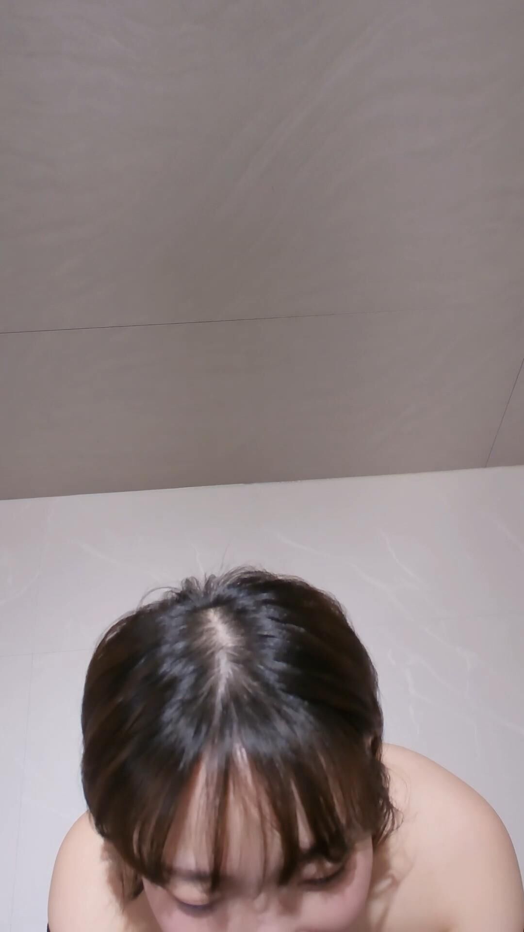 Ducha kang inkyung